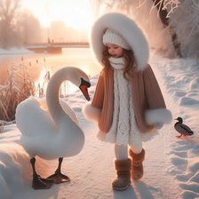 Cross stitch pattern: #2923978