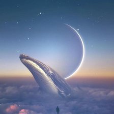 Cross stitch pattern: #2923979