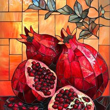 Cross stitch pattern: #2923981