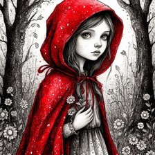 Cross stitch pattern: #2923989