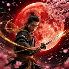 Cross stitch pattern: #2923990