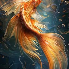 Cross stitch pattern: #2923993