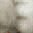 Preview of cross stitch pattern: #2923999