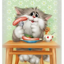 Cross stitch pattern: #2923999