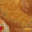 Preview of cross stitch pattern: #2924003