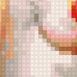 Preview of cross stitch pattern: #2924004