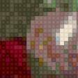 Preview of cross stitch pattern: #2924018