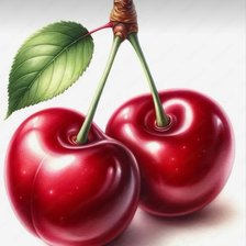 Cross stitch pattern: #2924053