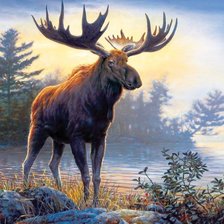 Cross stitch pattern: #2924071