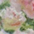 Preview of cross stitch pattern: #2924075