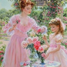 Cross stitch pattern: #2924075