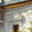 Preview of cross stitch pattern: #2924108