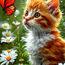 Cross stitch pattern: #2924118