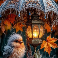 Cross stitch pattern: #2924119