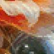 Preview of cross stitch pattern: #2924120