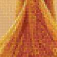 Preview of cross stitch pattern: #2924124