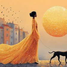 Cross stitch pattern: #2924124