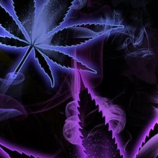 Cross stitch pattern: #2924125