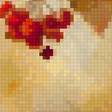Preview of cross stitch pattern: #2924156