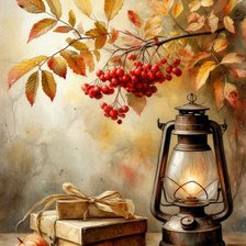 Cross stitch pattern: #2924156