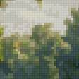 Preview of cross stitch pattern: #2924157