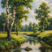 Cross stitch pattern: #2924157