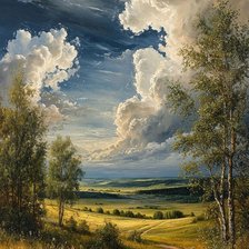 Cross stitch pattern: #2924159