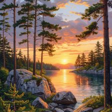 Cross stitch pattern: #2924161