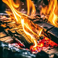 Cross stitch pattern: #2924168