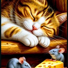 Cross stitch pattern: #2924190