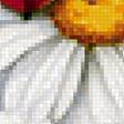 Preview of cross stitch pattern: #2924196