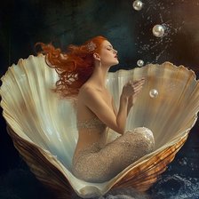 Cross stitch pattern: #2924238