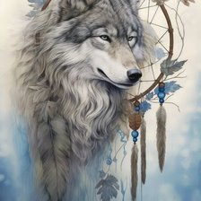 Cross stitch pattern: #2924262