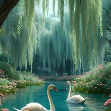 Cross stitch pattern: #2924264