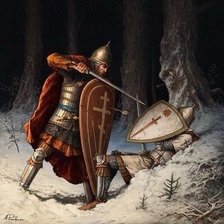 Cross stitch pattern: #2924270