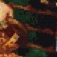 Preview of cross stitch pattern: #2924271