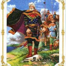 Cross stitch pattern: #2924271