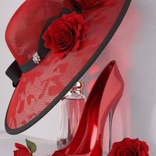 Cross stitch pattern: #2924286