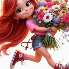 Cross stitch pattern: #2924297