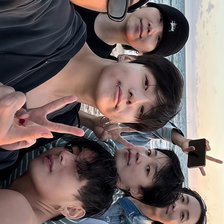 Cross stitch pattern: #2924312