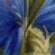 Preview of cross stitch pattern: #2924325