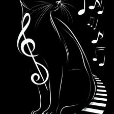 Cross stitch pattern: #2924326