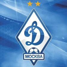 Cross stitch pattern: #2924337