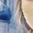 Preview of cross stitch pattern: #2924357
