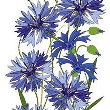 Cross stitch pattern: #2924359