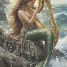 Cross stitch pattern: #2924360