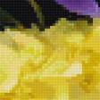 Preview of cross stitch pattern: #2924364