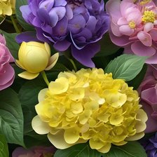 Cross stitch pattern: #2924364