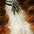 Preview of cross stitch pattern: #2924365