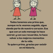 Cross stitch pattern: #2924367